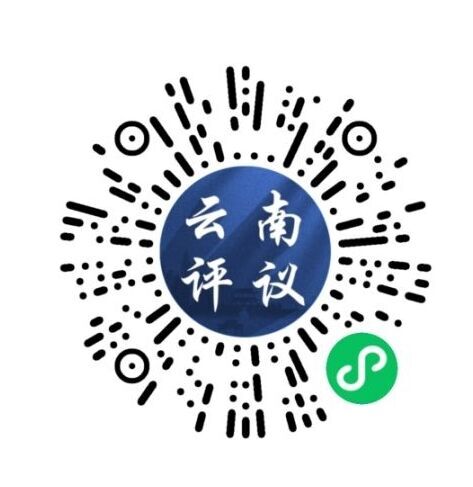 足球世俱杯投注