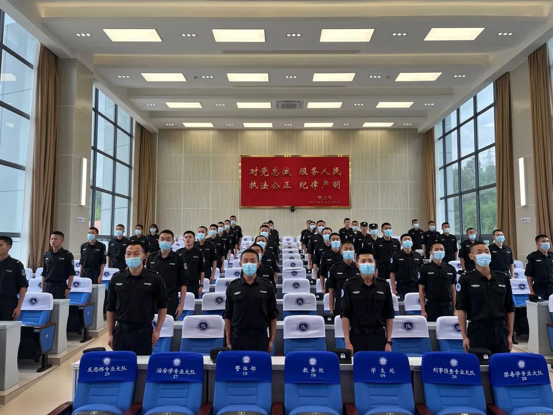 贝林厄姆世俱杯比赛高清免费直播