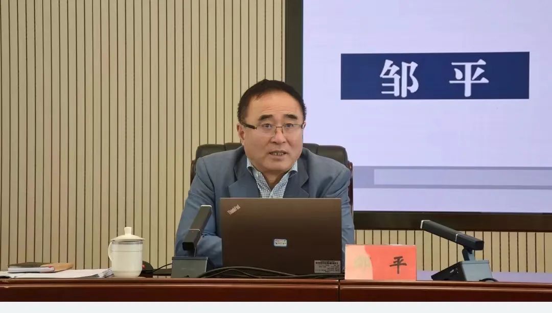 世俱杯免费视频直播