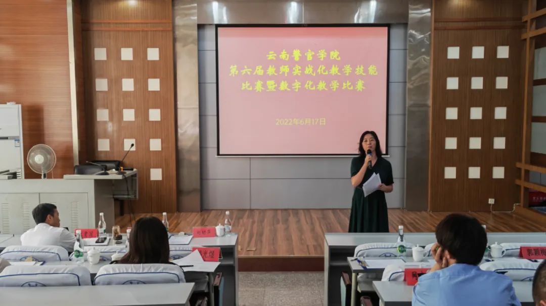 世俱杯买球app