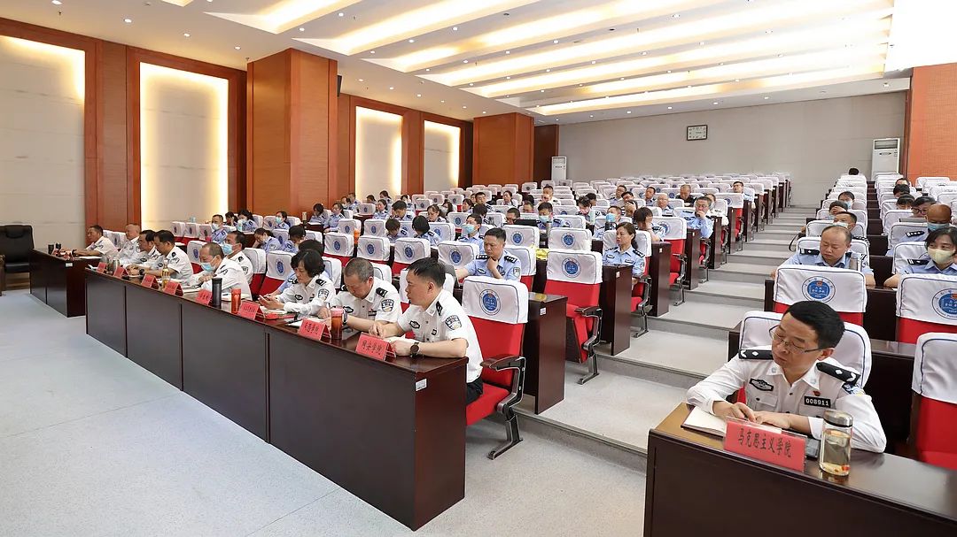 赌足球app排行