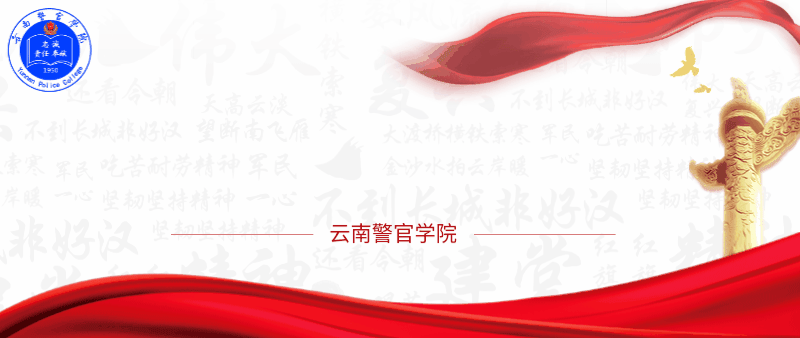 无插件世俱杯
