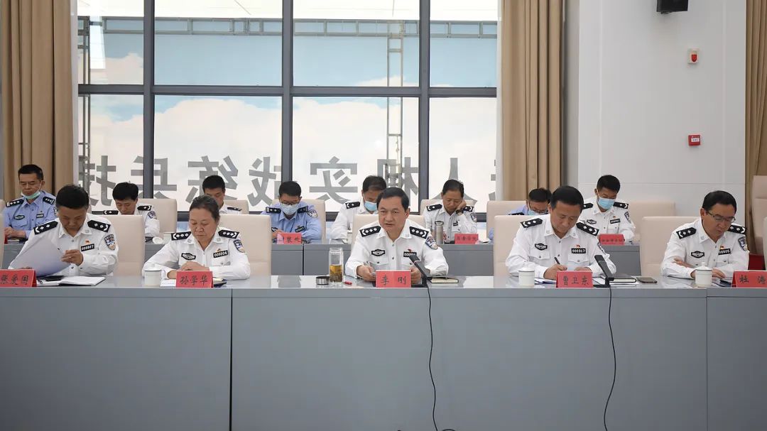 什么软件可以买足球