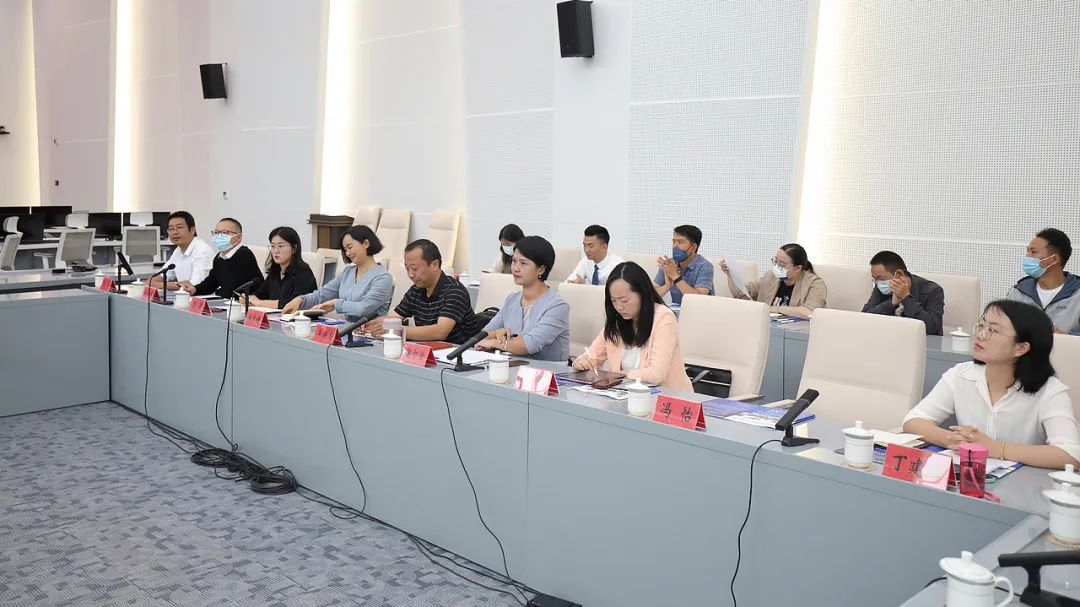 多特蒙德vs弗拉门戈 2025俱乐部世界杯直播