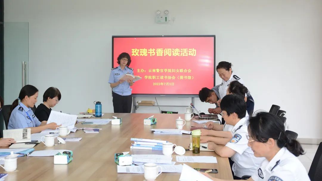 俱乐部世界杯在线