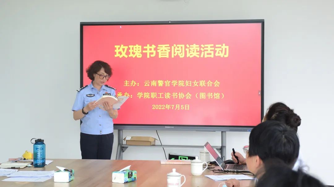 足球世俱杯网站
