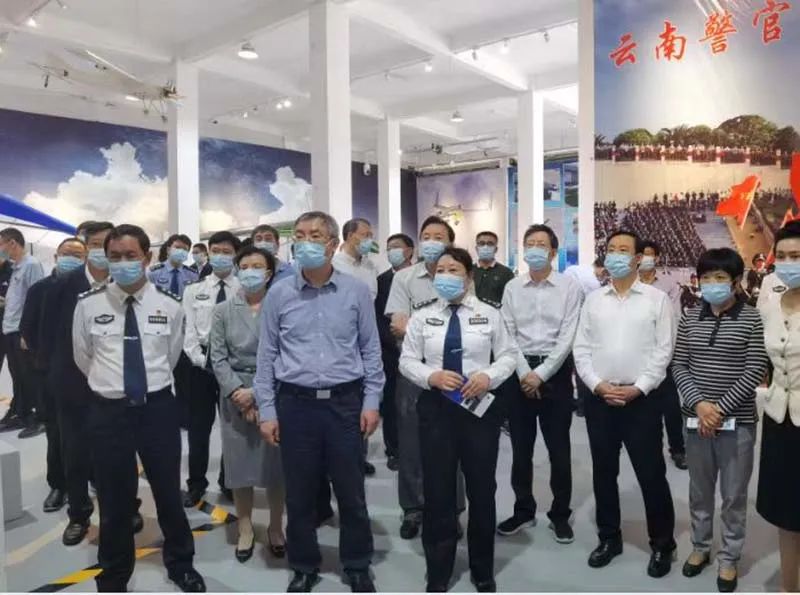 世俱杯投注网站