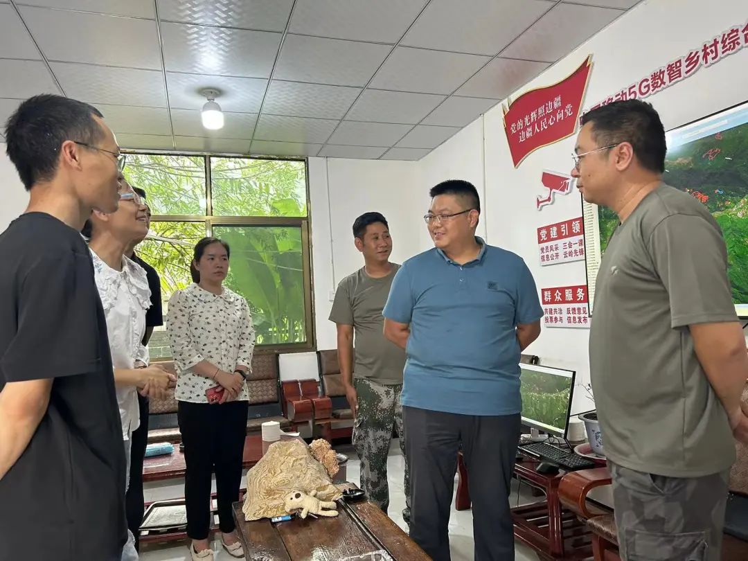 滚球十大信誉平台