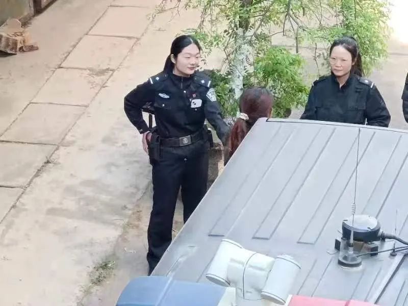 世俱杯在线