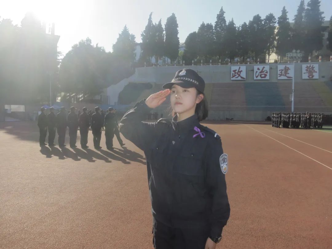 俱乐部世界杯在线