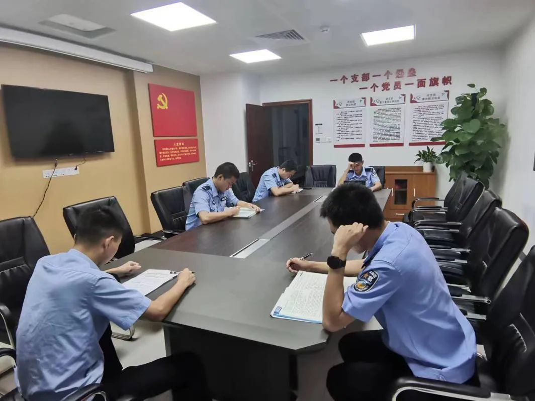 中国世俱杯