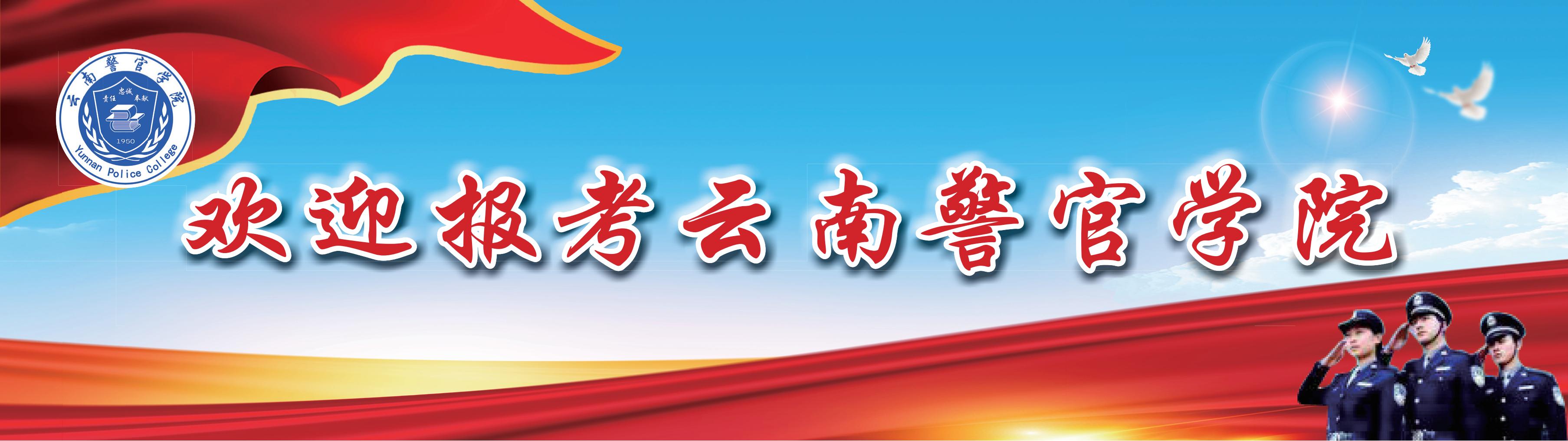 入口俱乐部世界杯