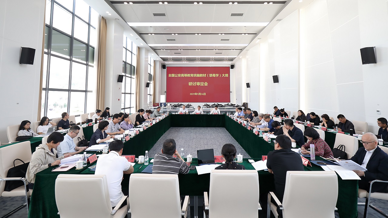世俱杯无插件在线