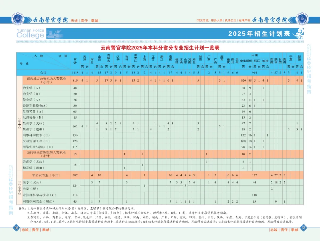国米2025俱乐部世界杯哪个平台直播