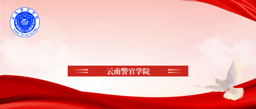 2025世俱杯赛程