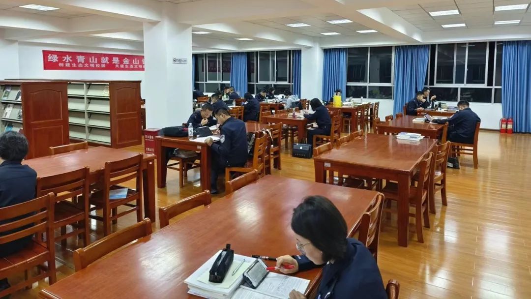 足球世俱杯平台门票