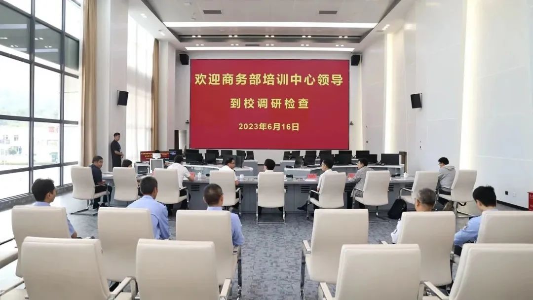 足球前十名排行榜