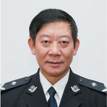 俱乐部世界杯官网