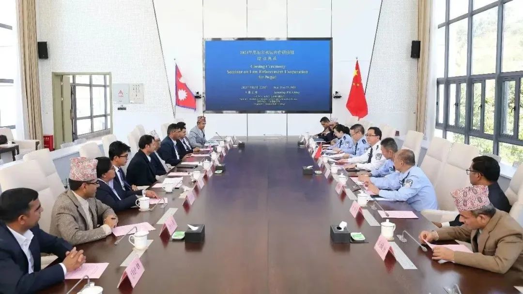 河床vs弗拉门戈 2025世俱杯直播
