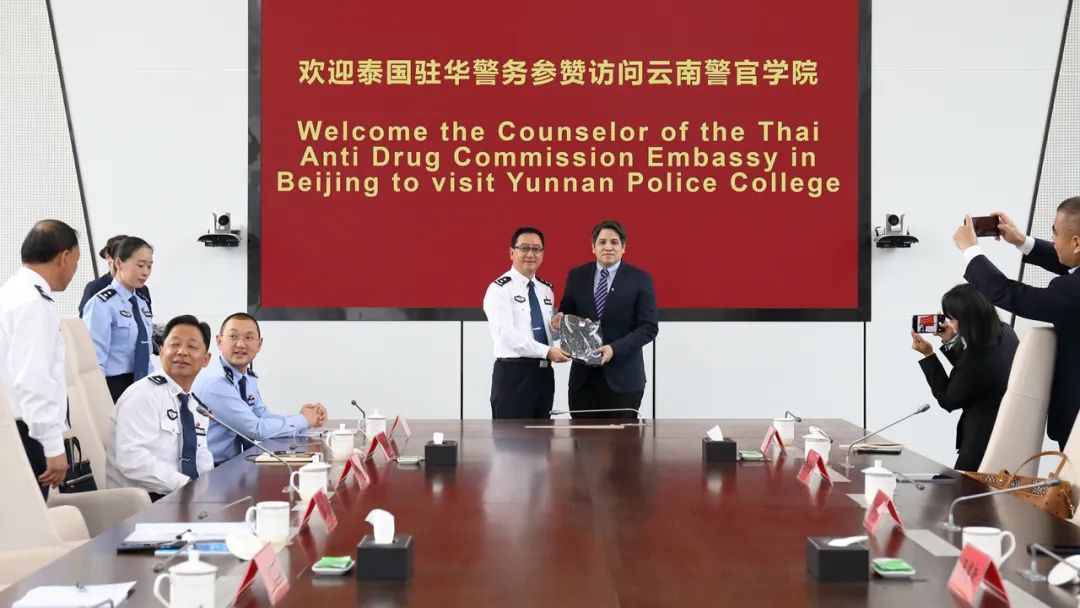 世俱杯在线直播