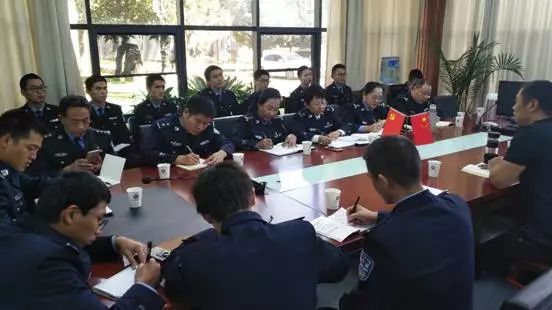 FIFA世俱杯网站