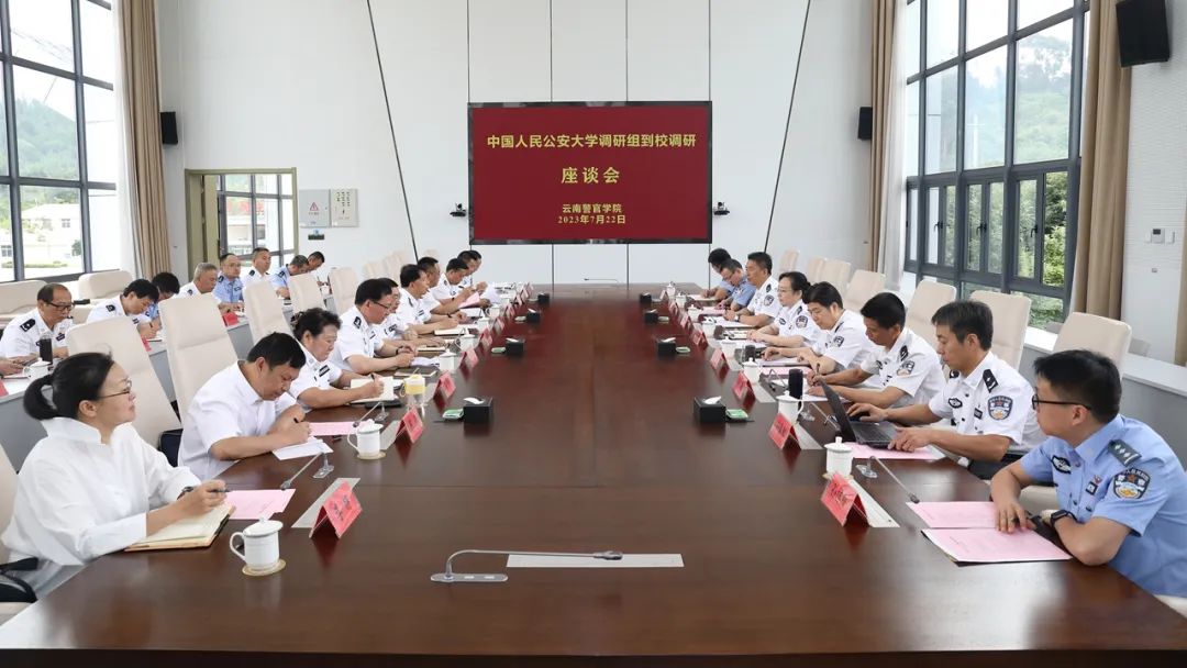 世俱杯买球app