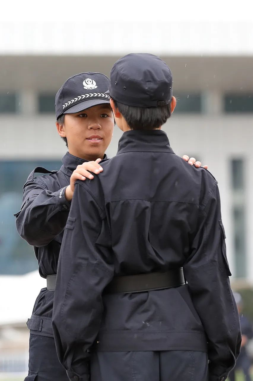 网上买球入口