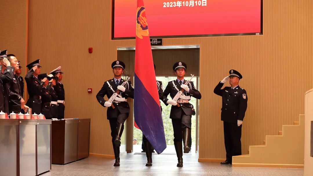 曼城俱乐部世界杯足球直播