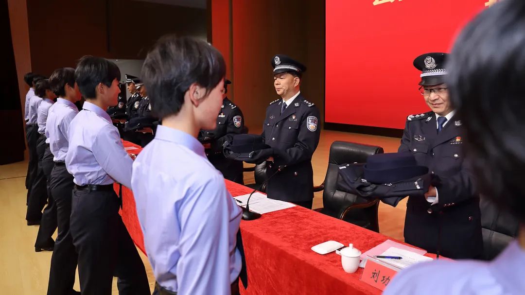 哪里可以买2025俱乐部世界杯门票