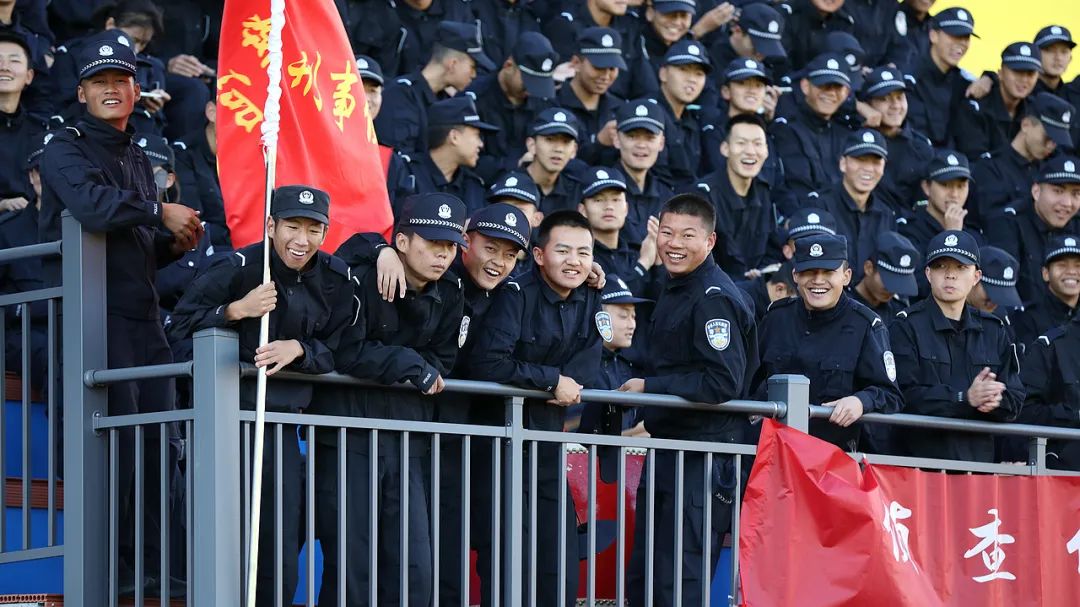世俱杯外围