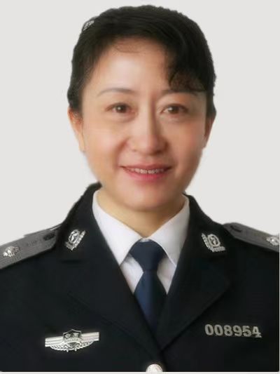 世俱杯官方抽签
