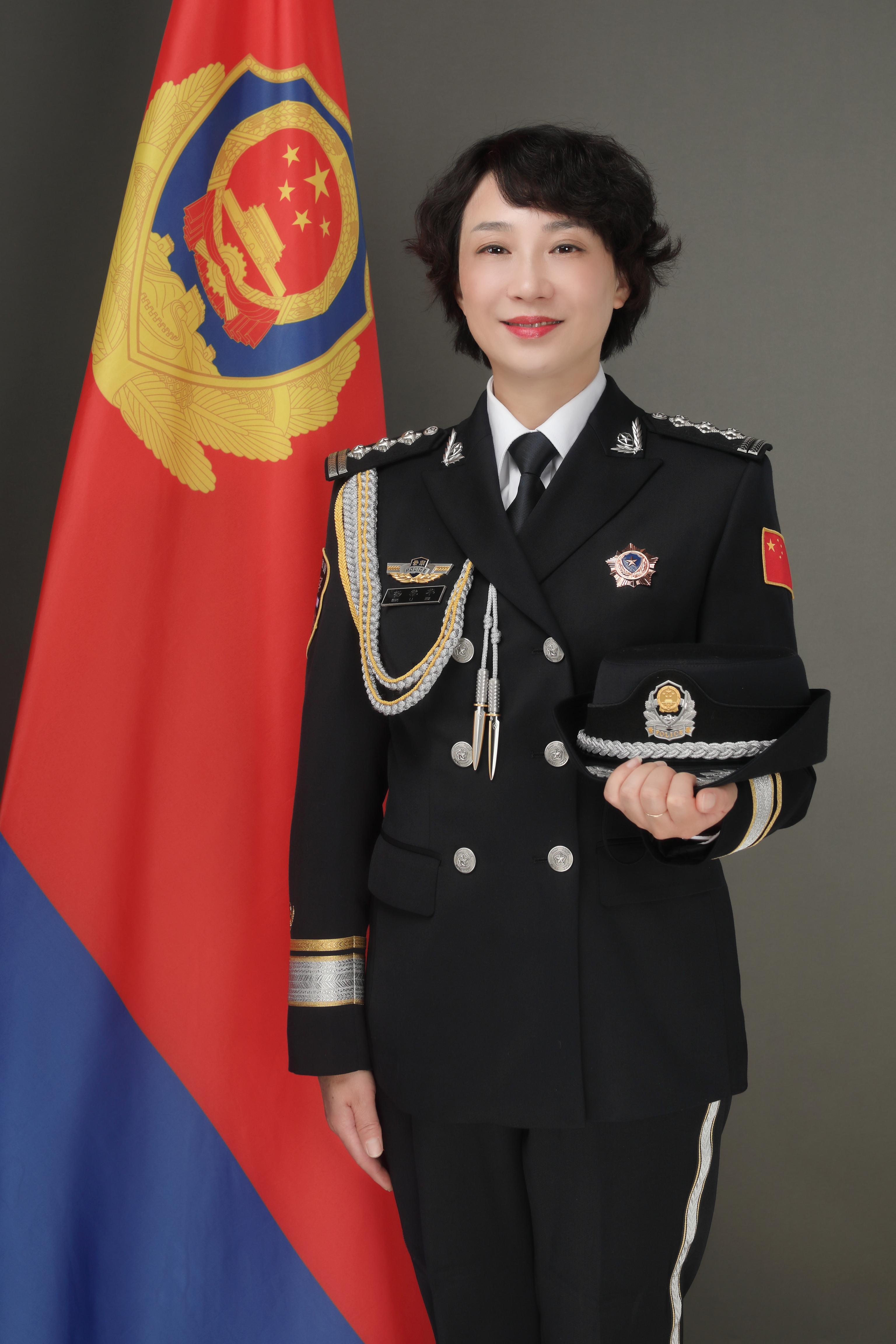 姆巴佩足球世俱杯免费直播