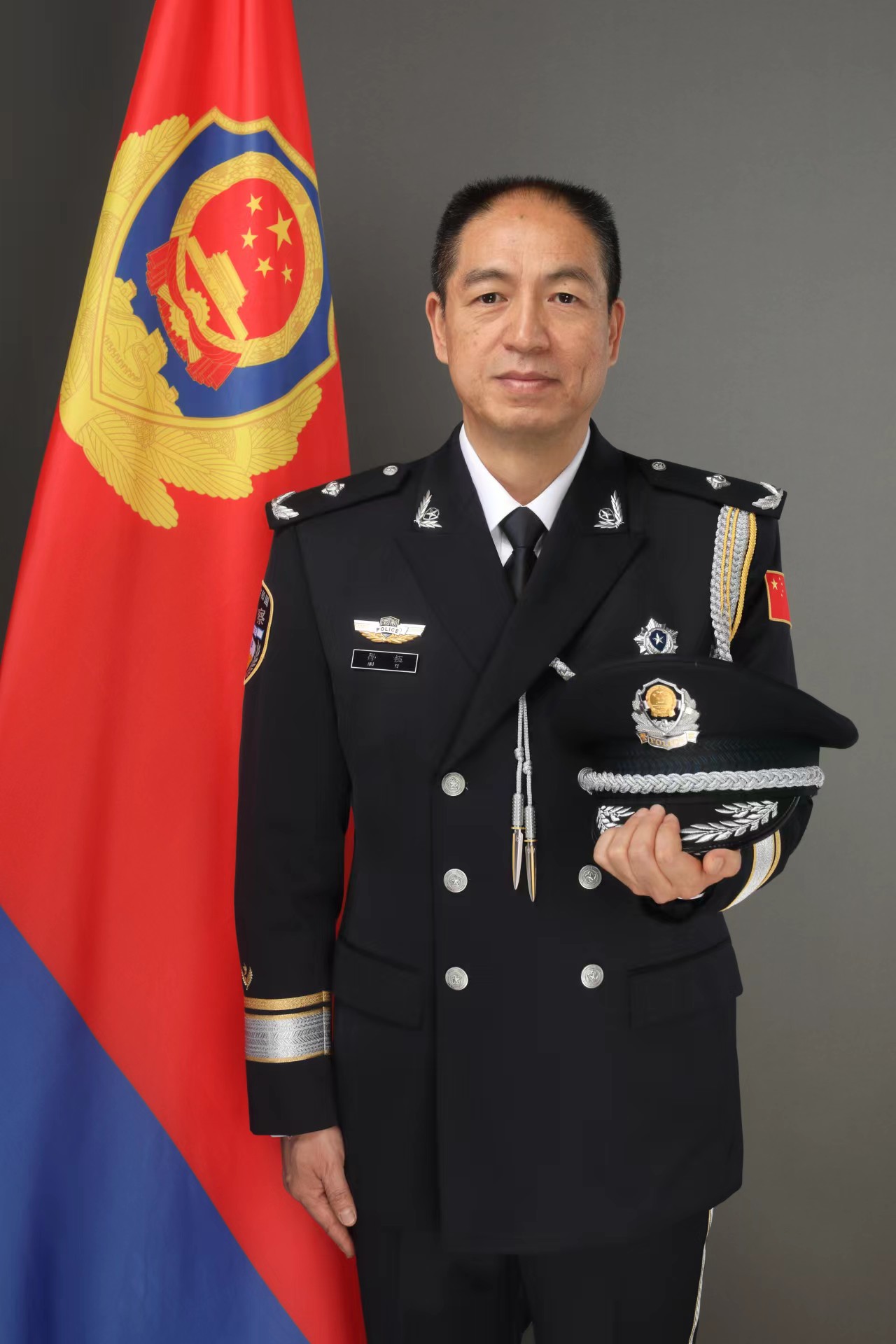 足球世俱杯分组