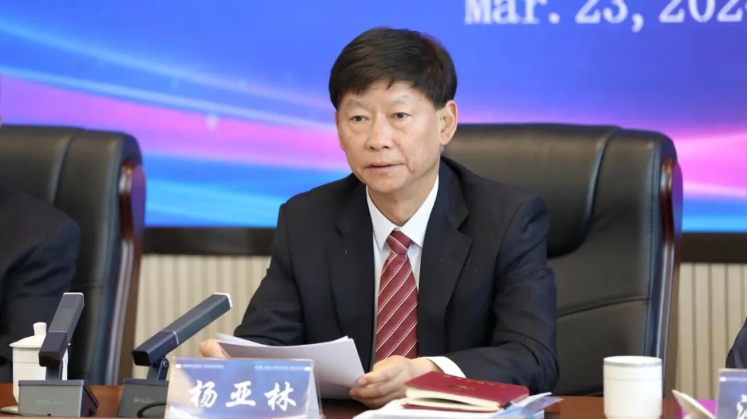 世俱杯官网