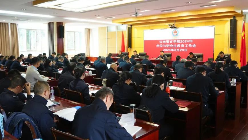 巴萨2025世俱杯在线购买入口
