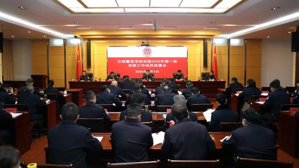 足球世俱杯高清比赛高清免费直播