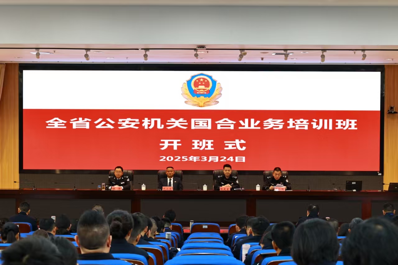 巴萨俱乐部世界杯视频在线观看