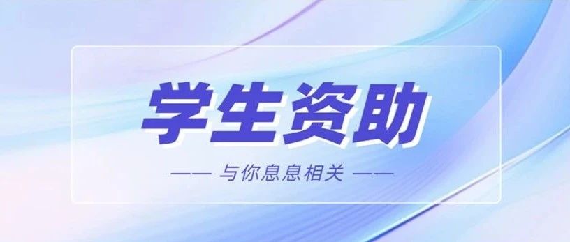 多特蒙德足球世俱杯买球下单平台