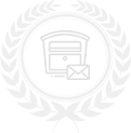 外围买球网站入口