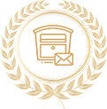外围买球网站入口