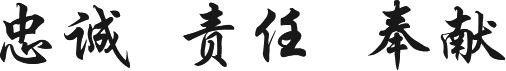 世俱杯直播在线观看