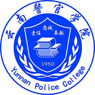 C罗FIFA世俱杯免费视频直播