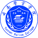 世俱杯高清网站