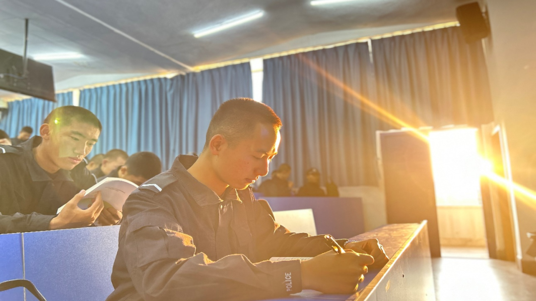 网上买球入口