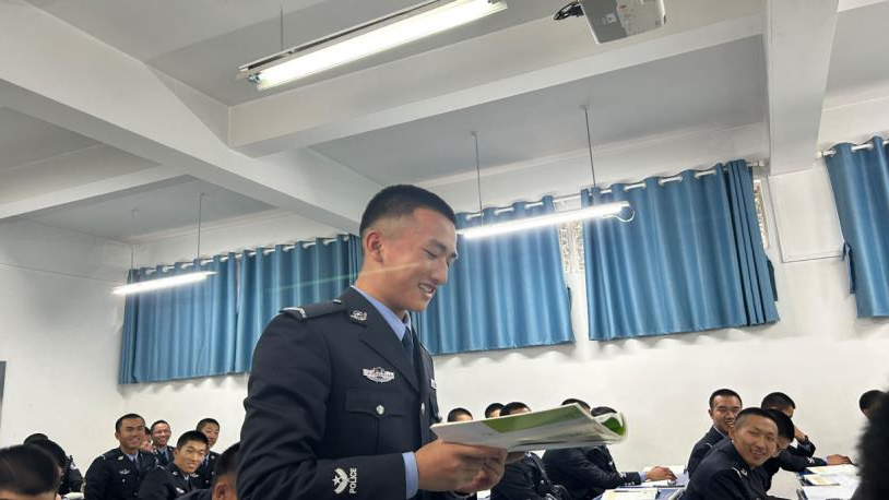 世俱杯app下载