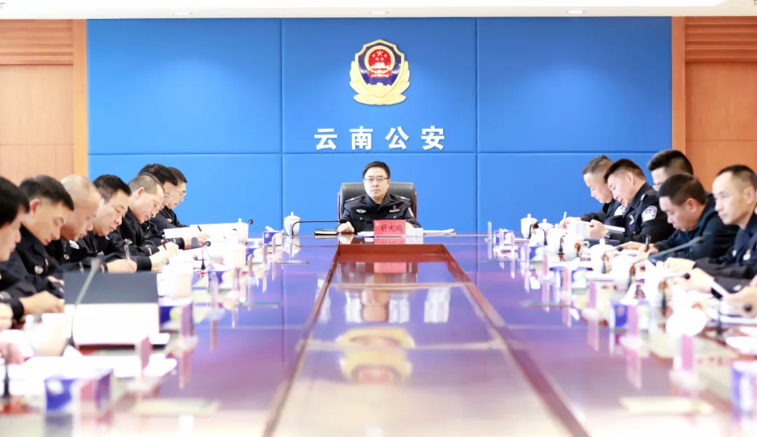 俱乐部世界杯官网