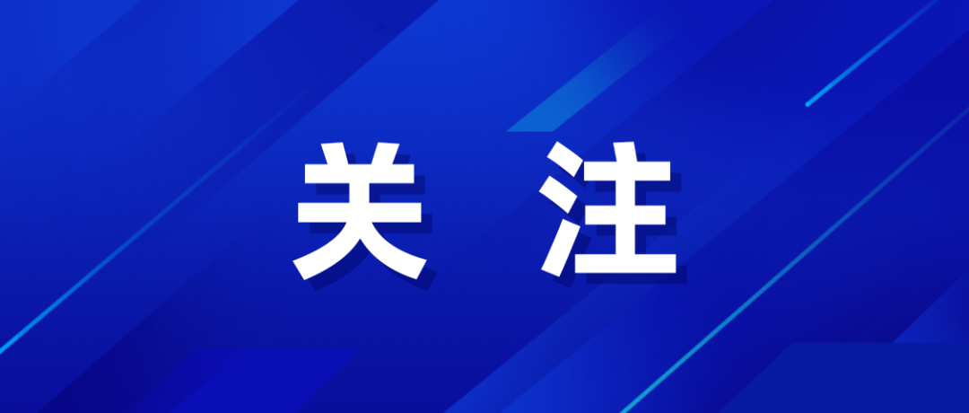 世俱杯无插件赛程